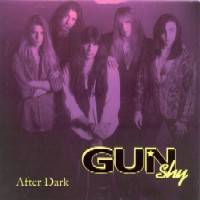 Gun Shy : After Dark